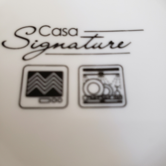 Dog bundle. - Picture 10 of 10